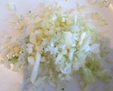 卑弥呼スープ作り方1写真