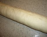 【簡単手ごねパン】ハムチーズオニオン♪作り方15写真
