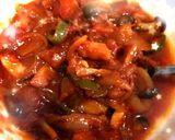 とろ〜★ホットサンド&スティック揚げパン作り方1写真