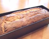 苺のパウンドケーキ作り方9写真