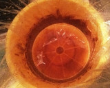 おうちで漬ける本物のたくあん！作り方8写真