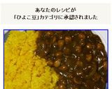 カレールーで作るスパイシーひよこ豆カレー作り方25写真