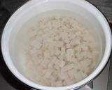 お手軽簡単☆オーソドックスな甘酒作り方3写真