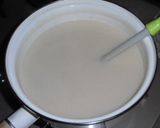お手軽簡単☆オーソドックスな甘酒作り方4写真