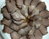 オーブンで焼豚２作り方12写真