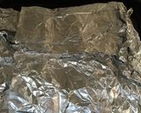 オーブンで焼豚２作り方10写真