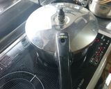 我が家のがめ煮（筑前煮）作り方7写真