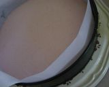 苺ムースケーキ作り方6写真