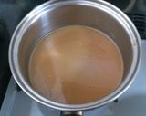 ヘルシー松風焼き作り方1写真