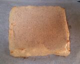 ヘルシー松風焼き作り方6写真