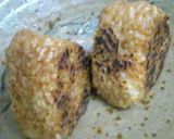 ✤赤味噌だれ✤作り方3写真