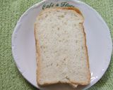 うるちあわ・きび食パン作り方2写真