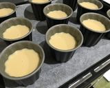 私流、美味しいカヌレ。作り方8写真
