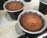 私流、美味しいカヌレ。作り方11写真