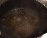 簡単ニラ玉あんかけ作り方3写真