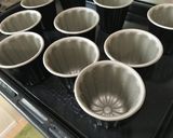 私流、美味しいカヌレ。作り方14写真