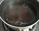 簡単‼赤飯作り方2写真