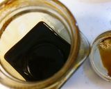 お雑煮、シンプルver.作り方4写真
