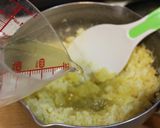 【作り置き】材料2つで超簡単な栗きんとん作り方3写真