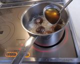 絶対失敗しない雑煮！スマイリー流作り方14写真