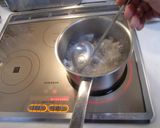 絶対失敗しない雑煮！スマイリー流作り方9写真