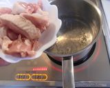 絶対失敗しない雑煮！スマイリー流作り方8写真
