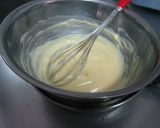 基本のいちごのタルト作り方8写真