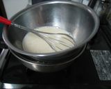 基本のいちごのタルト作り方7写真