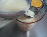 基本のいちごのタルト作り方6写真