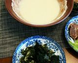 そばつゆ(ストレート)簡単な作り方。作り方7写真