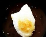 まろやかミルクおしるこ作り方5写真