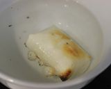 【お正月】水出汁とめんつゆで簡単お雑煮作り方3写真