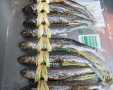 絶品　博多雑煮作り方6写真