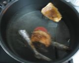 絶品　博多雑煮作り方7写真
