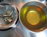 絶品　博多雑煮作り方8写真