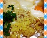 うどん作り方1写真