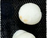関西 白味噌お雑煮作り方5写真