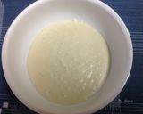 簡単！本場イタリアのホワイトソース作り方4写真