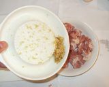 簡単！茶碗蒸し♪フライパン初心者失敗なし作り方3写真
