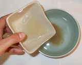 簡単！茶碗蒸し♪フライパン初心者失敗なし作り方4写真