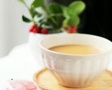ほっこり❁チャイ作り方8写真