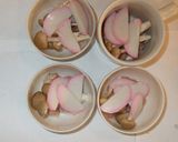 簡単！茶碗蒸し♪フライパン初心者失敗なし作り方8写真