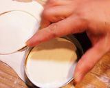 餃子の皮作り方3写真