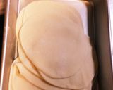 餃子の皮作り方5写真