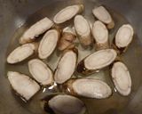 お煮しめ作り方4写真