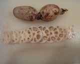 お煮しめ作り方5写真