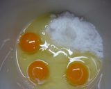 ❝栗きんとん&抹茶❞の❤パウンドケーキ❤作り方18写真