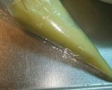 もっちりポテト作り方4写真