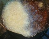 もっちりポテト作り方5写真