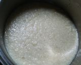 ヘルシ～★えのき氷作り方2写真